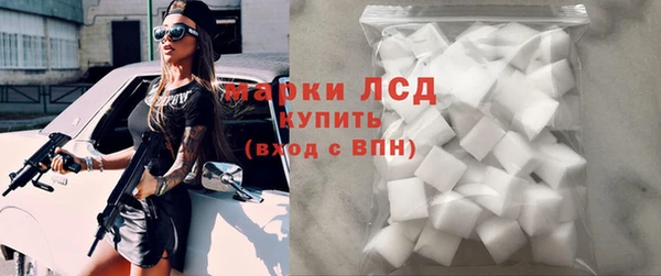 ПСИЛОЦИБИНОВЫЕ ГРИБЫ Алзамай